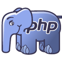 PHP Refactor Tool